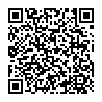 PGP Virus QR code