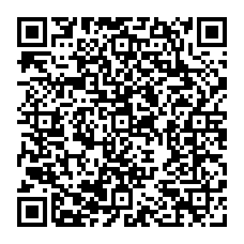 Phantom Wallet Identity Confirmation Phishing-Betrug QR code