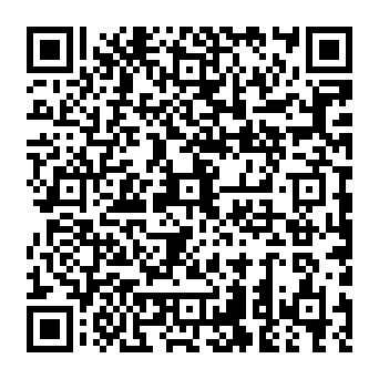 PhantomCard/NFCShare Banking-Malware QR code