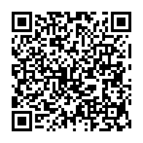 PhantomPulse Fernzugriffstrojaner QR code