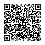 PhaseSearch Werbung QR code