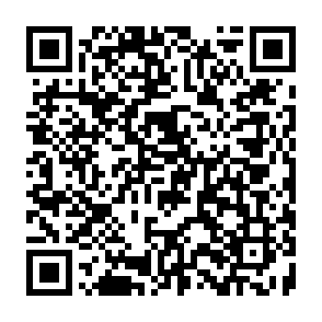 Phenol virus QR code