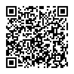 Phmqdw Virus QR code