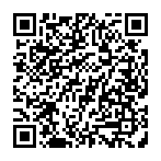 Phobos Virus QR code