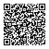 Phoenix Malware QR code