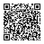 Phoenix Malware QR code