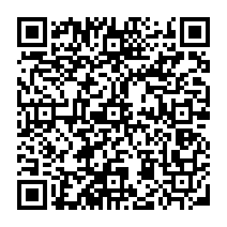 Phoenix Worm dropper QR code