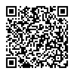 Phorpiex (Trik) Malware QR code