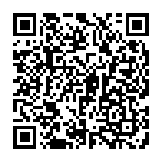 Photorito Browserentführer QR code