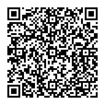 Photos & Documents Will Be Deleted Phishing-E-Mail QR code