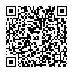 Php Virus QR code