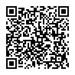 PhraseFinder Werbung QR code