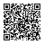 PhraseProfessor Werbung QR code