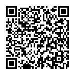 pHv1 Virus QR code