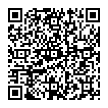 pickmysearch.com Weiterleitung QR code