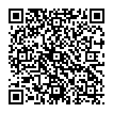 pico-search.com Browserentführer QR code