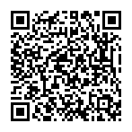 piesearch.com Browserentführer QR code