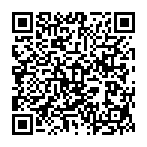 Pikabot Virus QR code