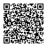 Pinaview Proxyware QR code