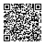 Pings Virus QR code