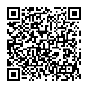 PINHOLE Remote-Access-Trojaner QR code
