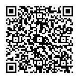 pipeschannels.com pop-up QR code