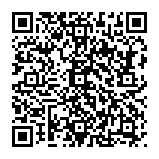 PIRAT HACKER GROUP Virus QR code