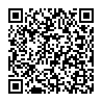 Pirat Virus QR code