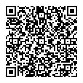 VirLocker Ransomware QR code