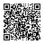 Pirrit unerwünschte Anwendung QR code