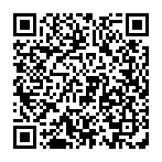 PirritSuggestor Werbung QR code