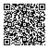 PixBankBot Banking-Trojaner QR code