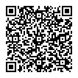 PixelSee potenziell unerwünschte Anwendung QR code