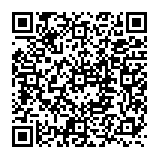 PixPirate Trojaner QR code