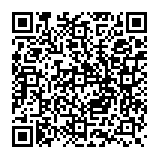 PJobRAT Spyware/Fernzugrifftrojaner QR code