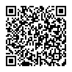 PLANETARY virus QR code