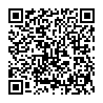 Play now Radio adware QR code