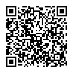 PLAY Virus QR code