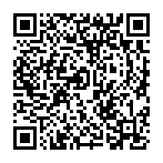 PlayThru Player Werbung QR code