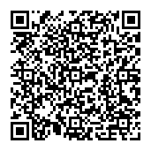 Please Call Apple Support virus QR code