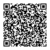 Please Confirm Your Account Phishing-E-Mail QR code