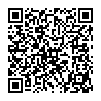 Plugins Button Werbung QR code