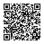 Plus HD virus oder Plus-HD Add-On QR code