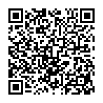 PlusVid Werbung QR code