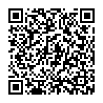 Po Virus QR code