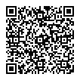 pohs2oom.com pop-up QR code