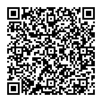 Policy Violation Detected Phishing-Betrug QR code