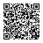 POLSAT Virus QR code