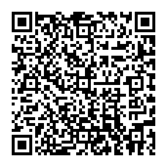 Polymarket Member Access Invitation Phishing-Betrug QR code