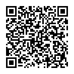 Pony Malware QR code